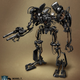 Illustration for article titled Bay: Transformers 3 Coming July 1st, 2011